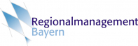 Regionalmanagement Bayern