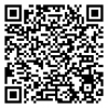 Infoworkshop 10.02.22 I QR-Code einscannen und teilnehmen!