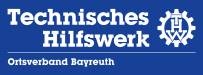 THW Ortsverband Bayreuth
