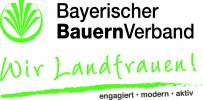 Bayerischer BauernVerband Landfrauen Oberfranken