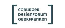 Coburger Designforum