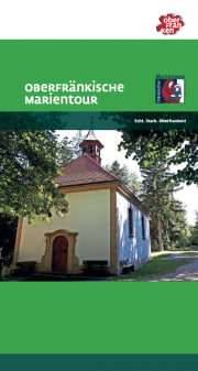 Marientour Oberfranken