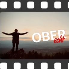 Oberfranken-Film, Themenclips und XXL-Version