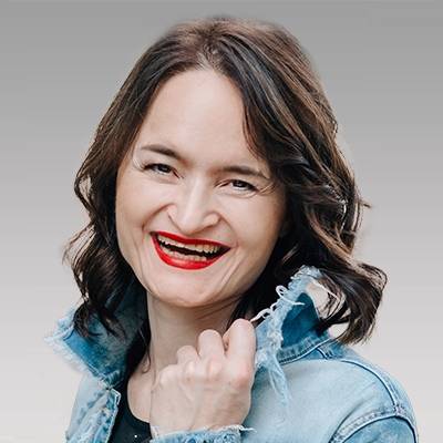 Merle Neumann