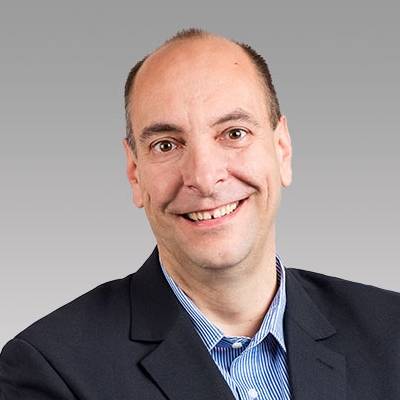 Matthias Fischer