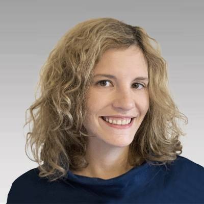 Vanessa Weiskopf