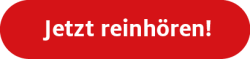 Jetzt reinhören!