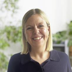 Katrin Weinkauf