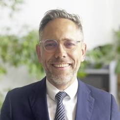 Philipp Steinberger 