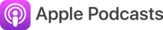 Apple Podcast